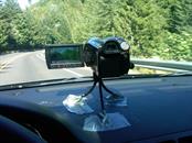 car camcorder