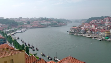Porto