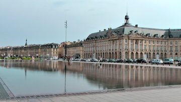 bordeaux